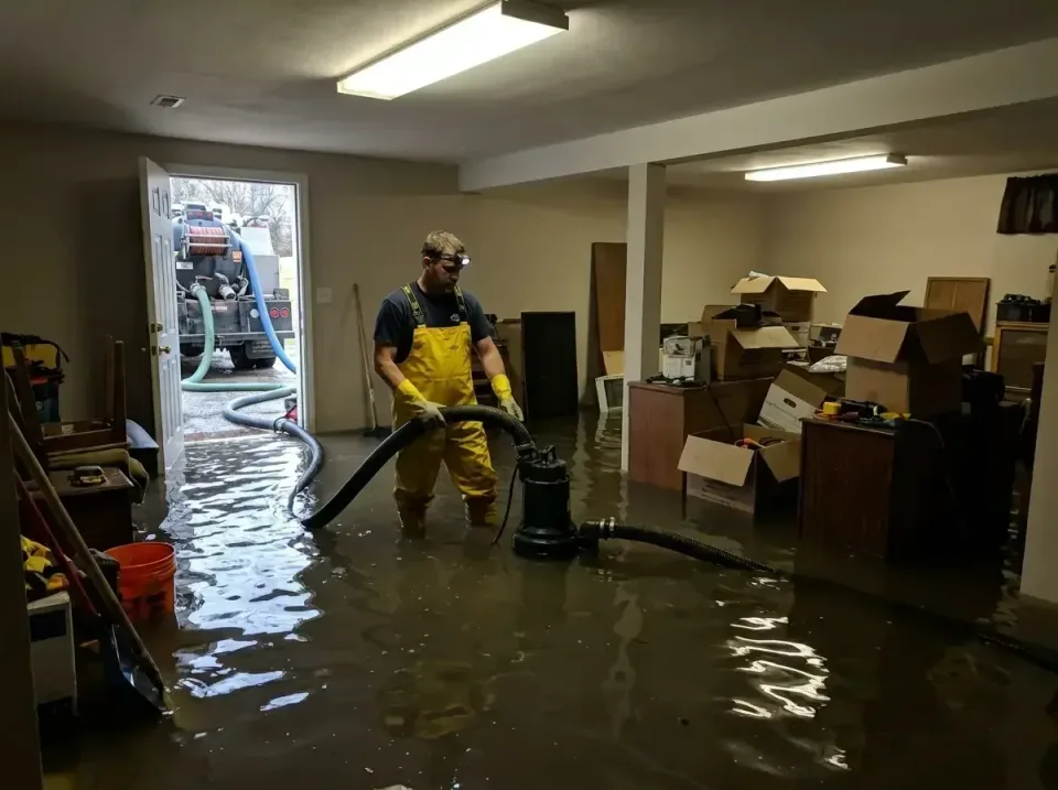 basement-burst-pipe-flooding-a-001 — frequently asked questions, 24-Hour Water Damage Restoration Services in Lake Grove, NY